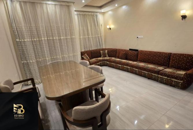 8353407 - صورة العقار 3