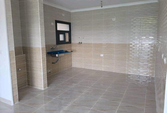 7949489 - صورة العقار 3