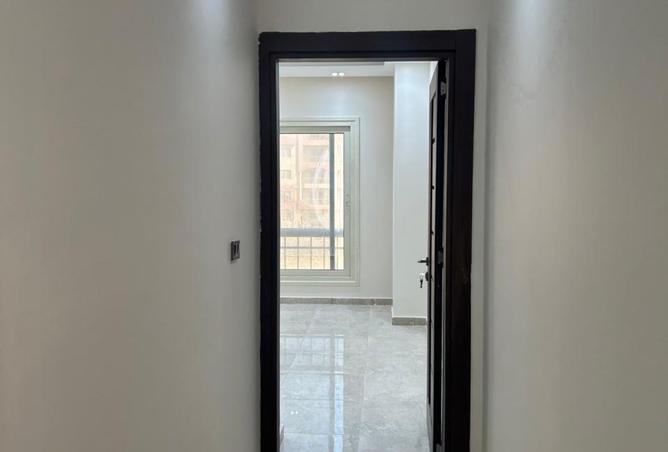 8562433 - صورة العقار 2