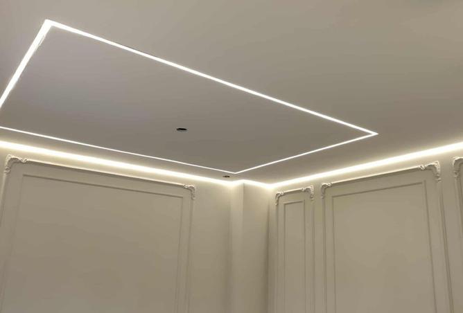 8254856 - Property Image 3