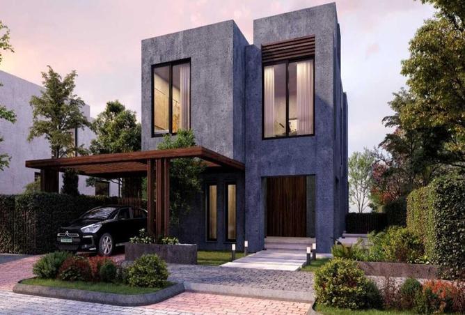 8179463 - صورة العقار 2