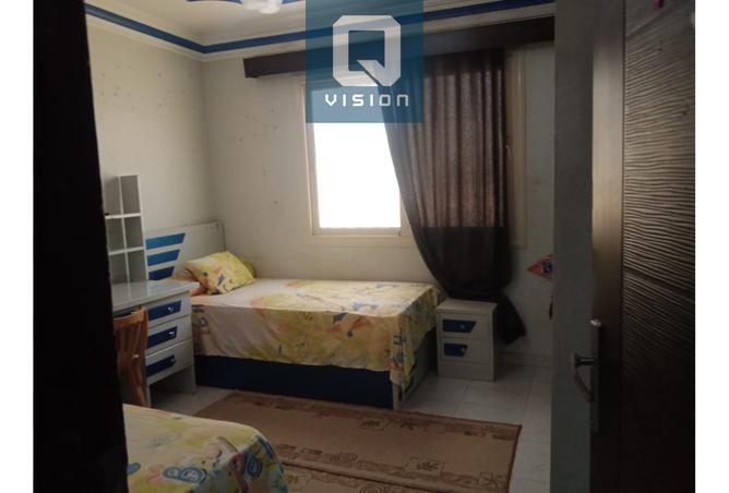 7326884 - Property Image 3