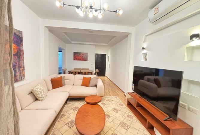 8447261 - Property Image 3