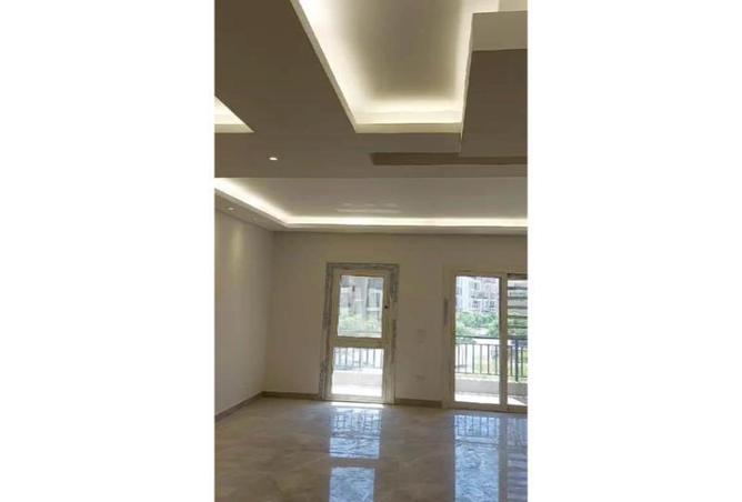 7955983 - صورة العقار 2