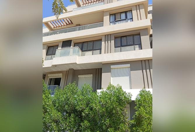 8165230 - صورة العقار 2