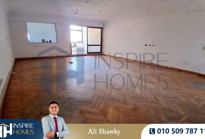 8425197 - الصورة الرئيسية للعقار