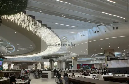 عيادة - استوديو للبيع في مدينتي - القاهرة