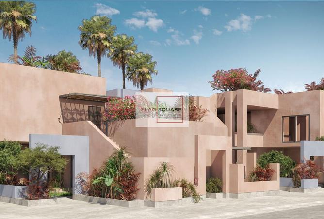 8089730 - صورة العقار 3