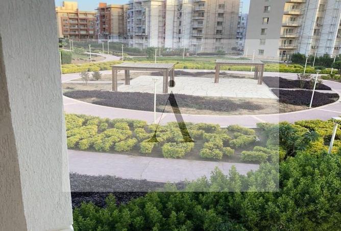 8379918 - الصورة الرئيسية للعقار