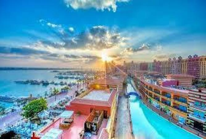 7893557 - الصورة الرئيسية للعقار