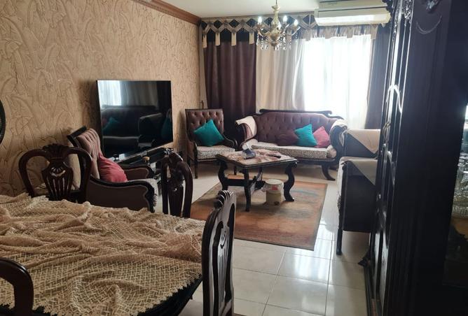 8442519 - صورة العقار 2