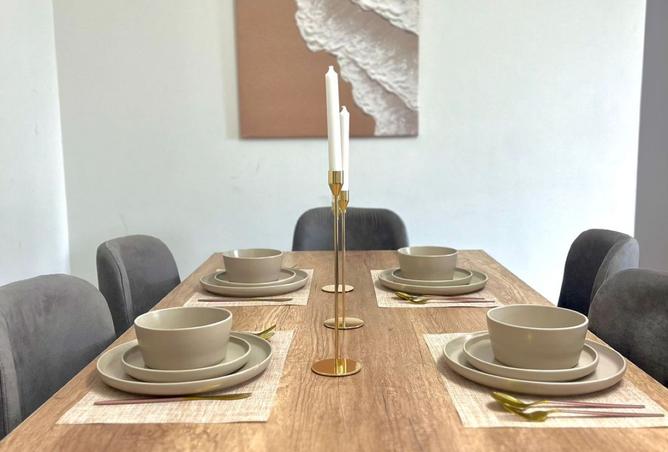 8334954 - Property Image 3