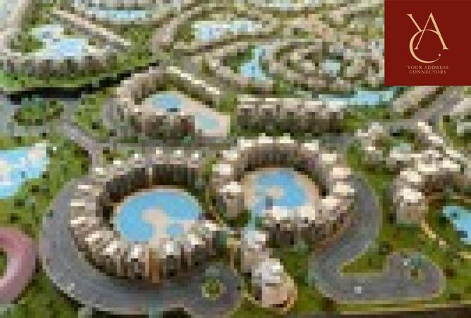 8374652 - صورة العقار 3