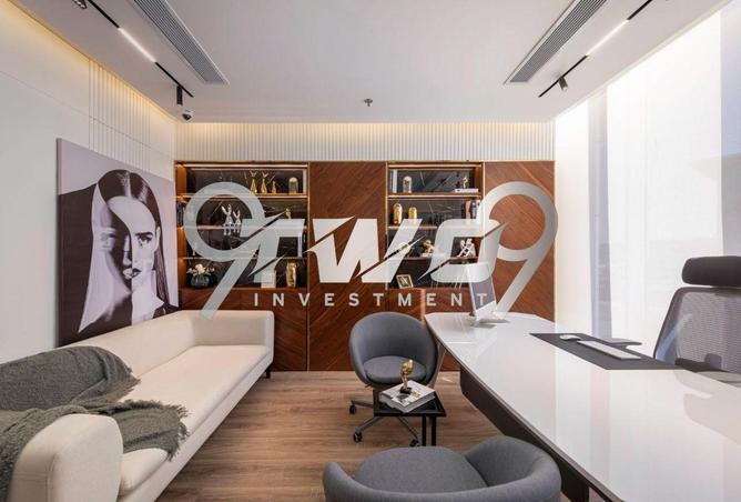 8544673 - Property Main Image