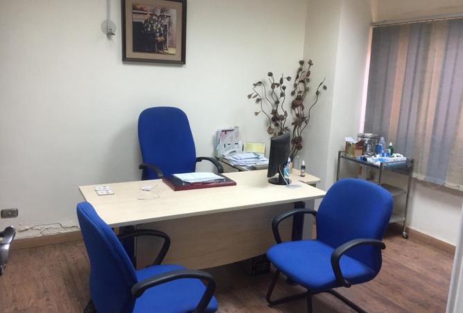 8495754 - Property Image 2