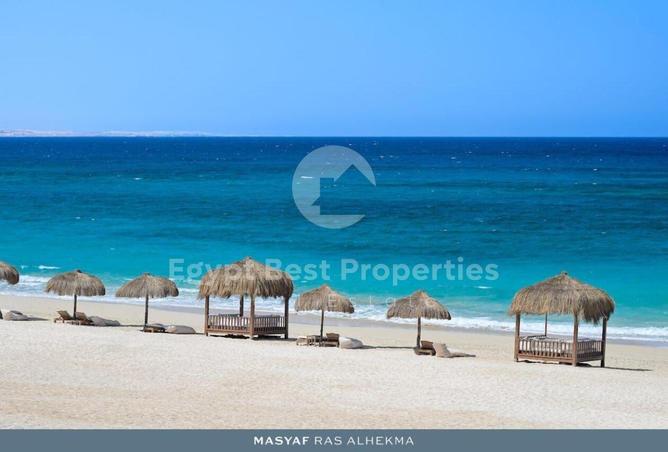 7903254 - صورة العقار 3