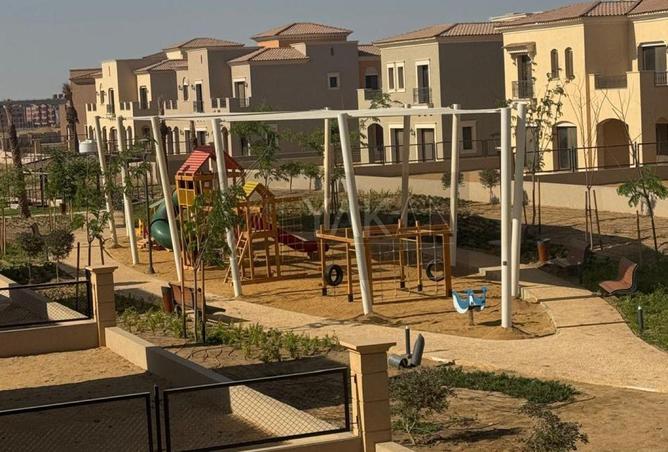 8198802 - صورة العقار 2