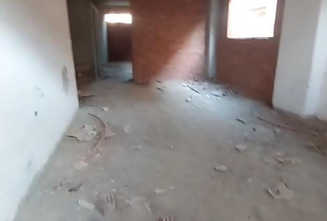 8055324 - صورة العقار 3