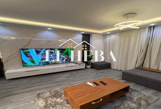 8280155 - Property Image 2