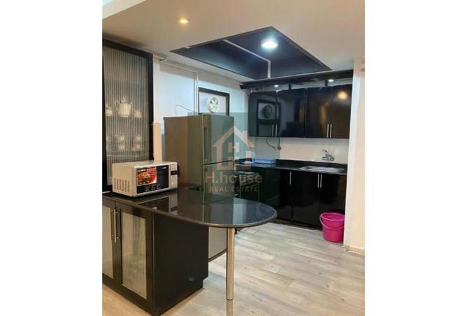 8101977 - Property Image 3