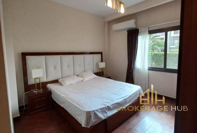 7928898 - Property Image 3