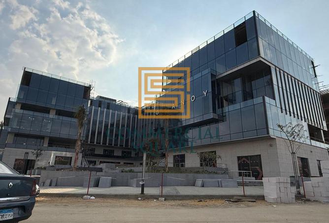 8441736 - Property Image 3