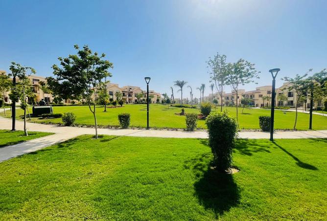 8457675 - Property Image 3