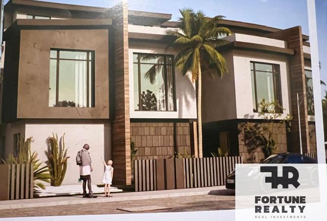 8366244 - صورة العقار 2