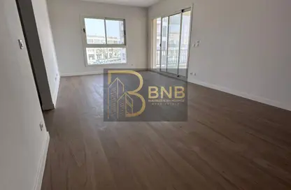 Apartment - 2 Bedrooms - 2 Bathrooms for rent in Mivida - 5th Settlement Compounds - The 5th Settlement - New Cairo City - Cairo