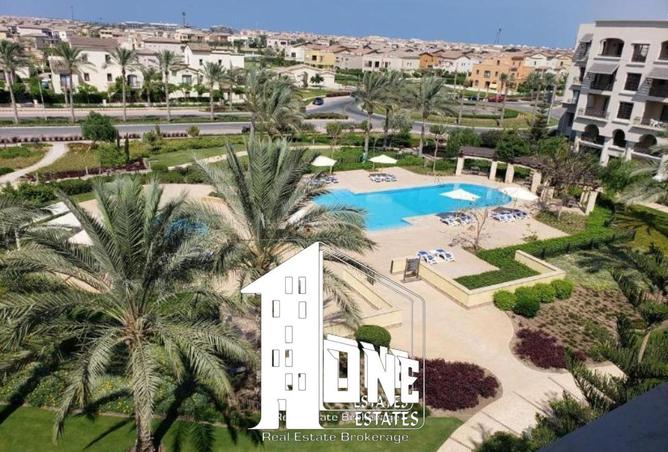 8308846 - صورة العقار 3