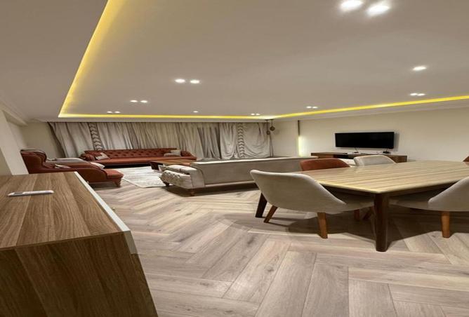 8505724 - Property Image 3