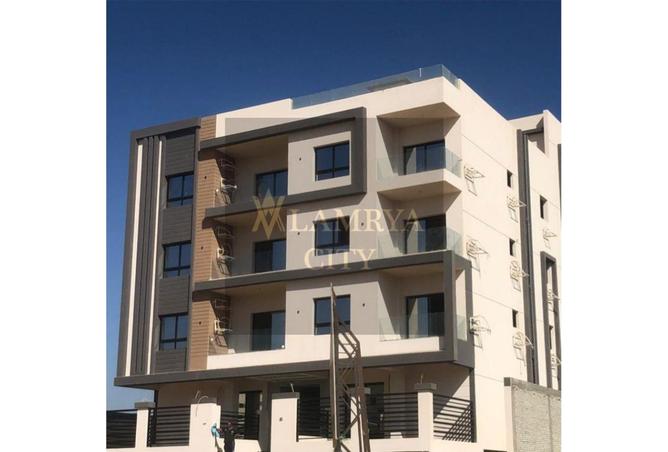 8115508 - Property Image 2