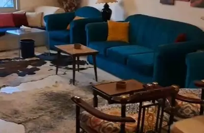شقة - 2 غرف نوم - 1 حمام للبيع في الرحاب - مدينة القاهرة الجديدة - القاهرة