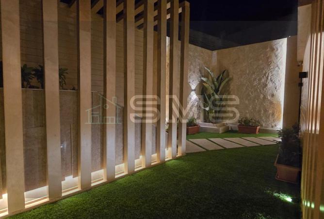 8255504 - Property Image 3