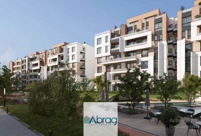 8212407 - Property Main Image