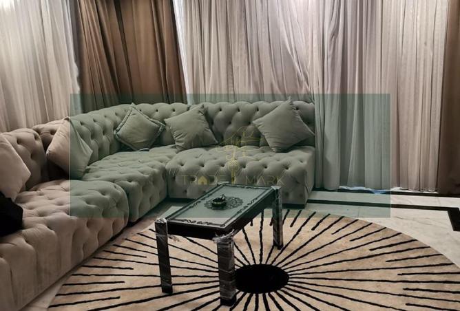7941830 - الصورة الرئيسية للعقار