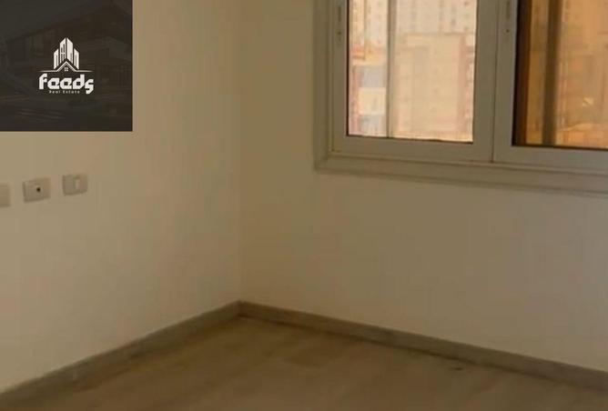 8216728 - Property Image 2