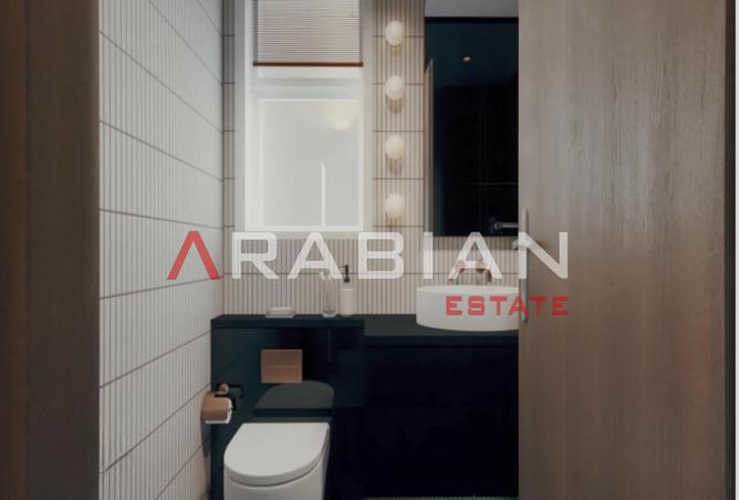 8191637 - Property Image 3