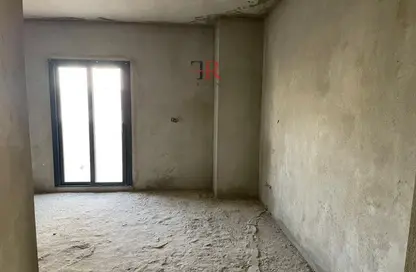 شقة - 2 غرف نوم - 3 حمامات للبيع في فيليت - كمبوندات التجمع الخامس - التجمع الخامس - مدينة القاهرة الجديدة - القاهرة