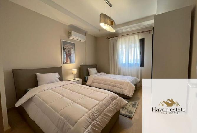 8523043 - Property Image 3