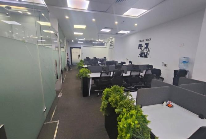 8375679 - Property Image 3