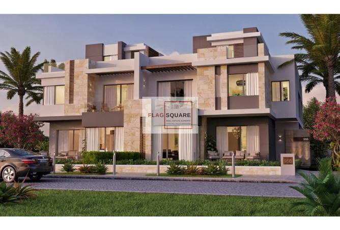 8037407 - صورة العقار 3