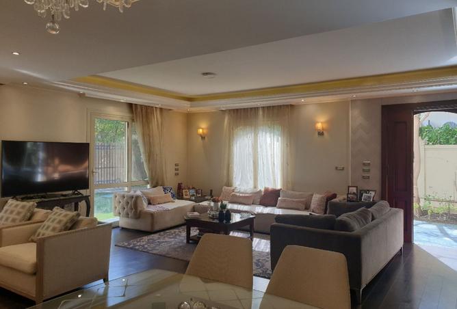 8343910 - صورة العقار 3