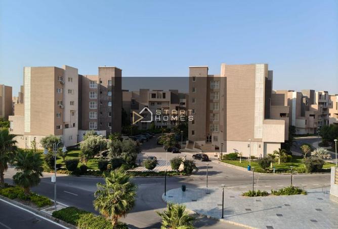 8526941 - صورة العقار 2