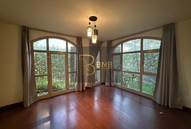 8364450 - صورة العقار 2