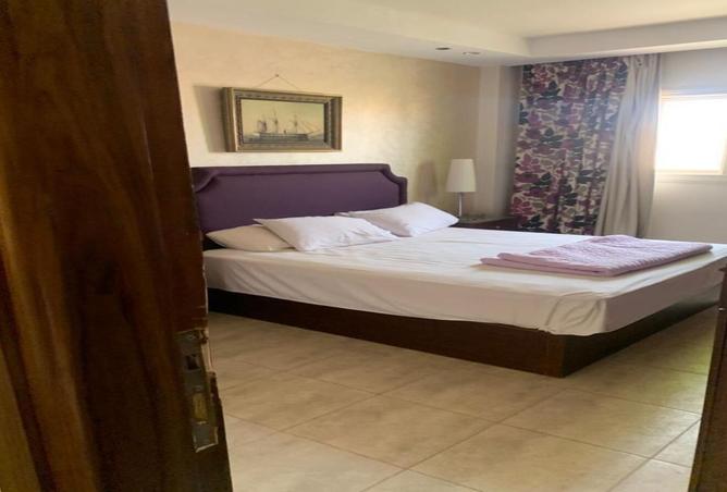 8230177 - صورة العقار 3