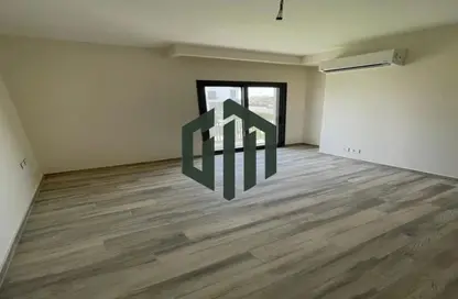 Apartment - 3 Bedrooms - 3 Bathrooms for sale in Eastown - 5th Settlement Compounds - The 5th Settlement - New Cairo City - Cairo