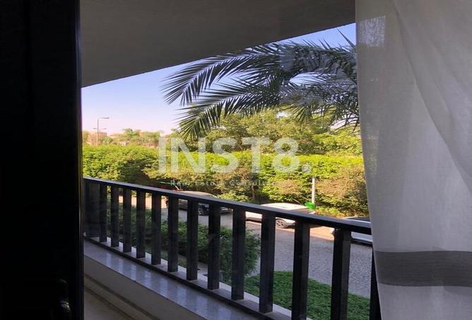 7974064 - الصورة الرئيسية للعقار