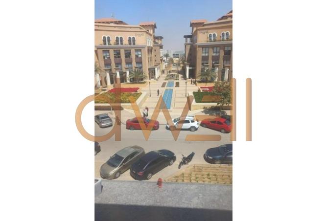 8535394 - صورة العقار 3