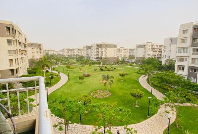 8194628 - Property Image 2